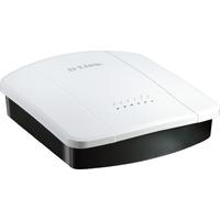 D-link DWL-8610AP