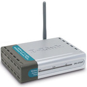 D-Link DWL-G700AP фото