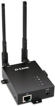 D-Link DWM-312/A2A фото