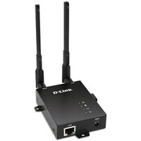 D-Link DWM-312/A2A