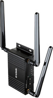 D-Link DWM-312W/A1A фото