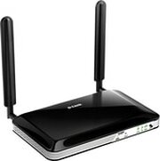 D-Link DWR-921/R3GR4HD фото