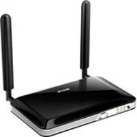 D-Link DWR-921/R3GR4HD