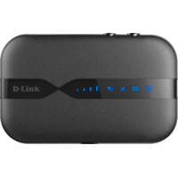 D-link DWR-932C/3GG4GI