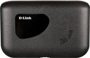 D-Link DWR-932C/3GG4HC фото