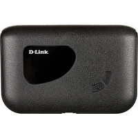 D-link DWR-932C/3GG4HC