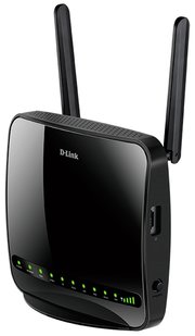 D-Link DWR-956 фото