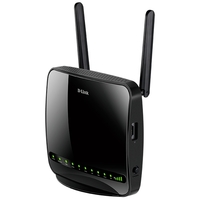 D-Link DWR-956