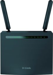 D-Link DWR-980/4HDA1E фото