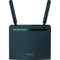 D-link DWR-980/4HDA1E