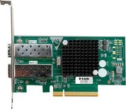 D-Link DXE-820S/A1A фото