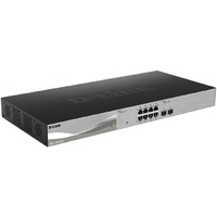 D-link DXS-1100-10TS