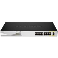 D-link DXS-1100-16SC