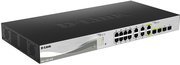 D-Link DXS-1100-16TC фото