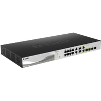 D-link DXS-1100-16TC