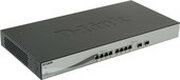 D-Link DXS-1210-10TS/A2A фото