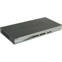 D-Link DXS-1210-10TS/A2A