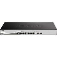 D-link DXS-1210-10TS/B1A