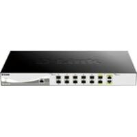 D-link DXS-1210-12SC-A2A