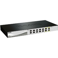 D-link DXS-1210-12SC