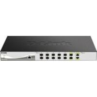 D-link DXS-1210-12SC/A3A