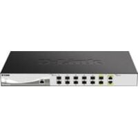 D-Link DXS-1210-12SC/B1A