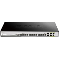 D-link DXS-1210-16TC/A2A