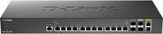 D-Link DXS-1210-16TC/B1A фото