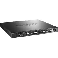 D-Link DXS-3400-24SC