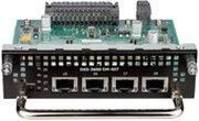 D-Link DXS-3600-EM-4XT/A1A фото