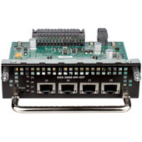 D-link DXS-3600-EM-4XT/A1A