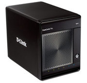 D-Link ShareCenter Pro 1100 фото