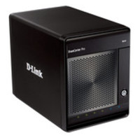 D-link ShareCenter Pro 1100