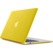 Daav Doorkijk Case for Macbook Air 13