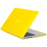 Daav Doorkijk Case for MacBook Pro 15