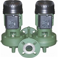 Dab pumps DKLM 40/300 M