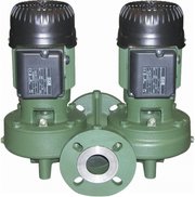 DAB Pumps DKLM 65/300 T фото