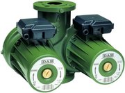 DAB Pumps DMH 30/250.40 T фото