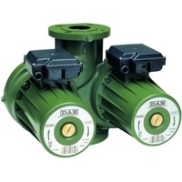 Dab pumps DMH 30/250.40 T