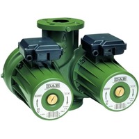 Dab pumps DMH 60/360.80 T