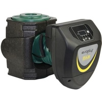 Dab pumps EVOPLUS B 120/450.100 M