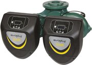 DAB Pumps EVOPLUS D 120/280.50 M фото