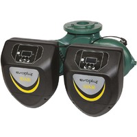 Dab pumps EVOPLUS D 120/280.50 M