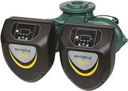 DAB Pumps EVOPLUS D 40/250.40 M фото