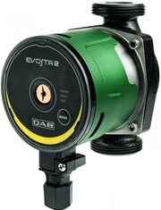 DAB Pumps EVOSTA 2 40-70/130 1/2 фото