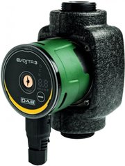 DAB Pumps EVOSTA 3 60/130 1/2 фото