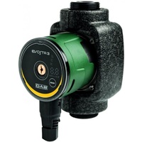 Dab pumps EVOSTA 3 60/130 1/2