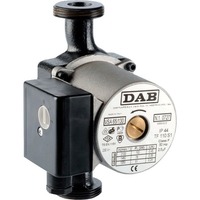 Dab VSA 35/130 - 1/2