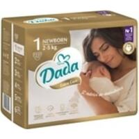 Dada Extra Care 1