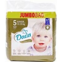 Dada Extra Care 5 Junior